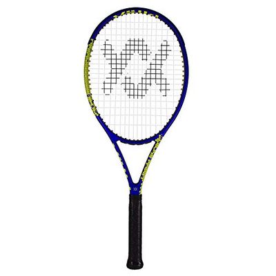 Volkl V-Feel 5 racket, 260 g