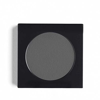 Diego Dalla Palma Makeup Studio Ombretto Opaco 162-4 gr