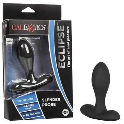 Calexotics Vibratori - 160 gr