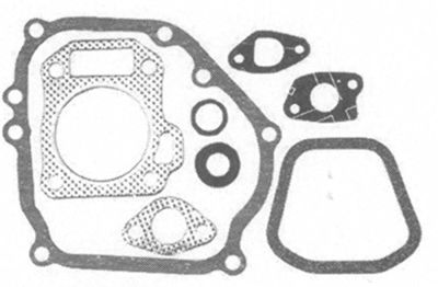 Greenstar, 7512, GreenStar 7512 sigillatura borsa per la Honda