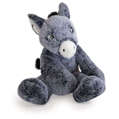 Histoire d'ours SWEETY MOUSSE GM - Ane