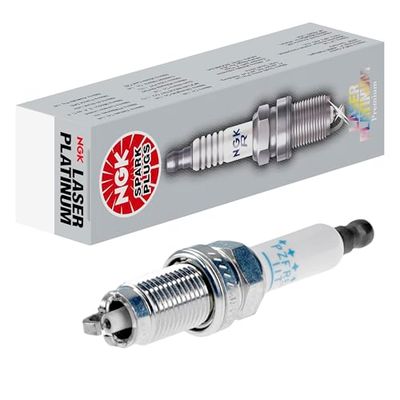NGK 7742 Vela de ignição