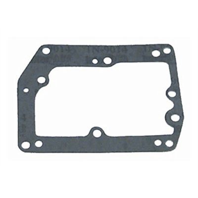 SIERRA INTERNATIONAL INC. Baffle Plate Gasket