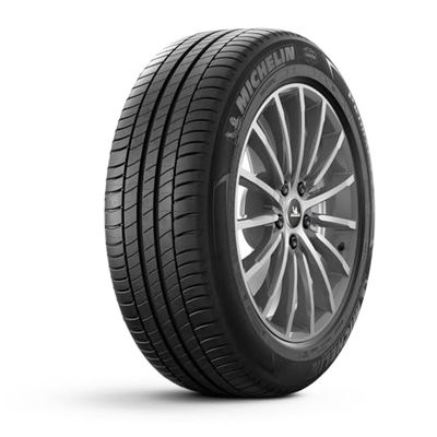 Michelin Primacy 3 FSL - 225/50R18 95W - Pneu de verão