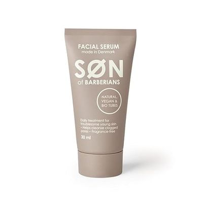 Renande serum 30 ml