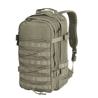 Helikon-Tex Raccoon Mk2 rugzak, Patrol Line