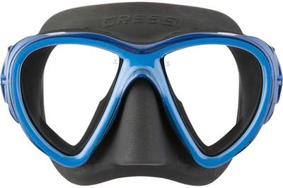 Cressi Fiji Mask