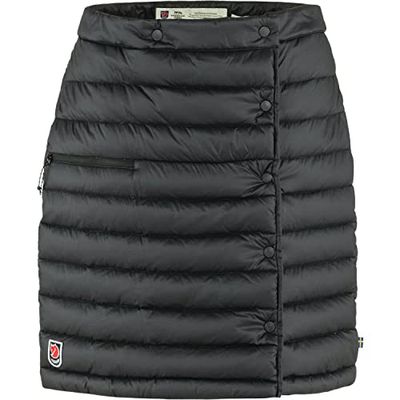 FJALLRAVEN Rock merk model Expedition Pack Down Skirt
