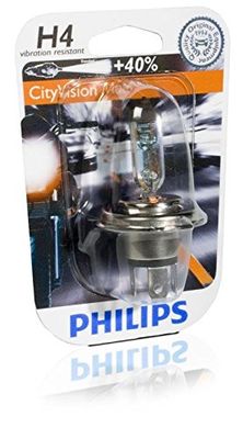 Philips 12342 Ctvbw Lightbulb