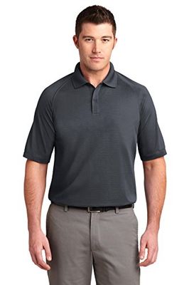 Cebbra 10C013307191111C10 Accesorios de Pesca, Unisex-Adult, Multicolor, Talla única