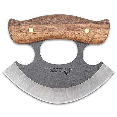 UNITED CUTLERY Bushmaster Ulu