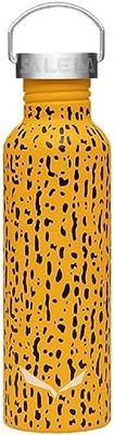 SALEWA Aurino Btl 0,75 L Botella, Unisex adulto