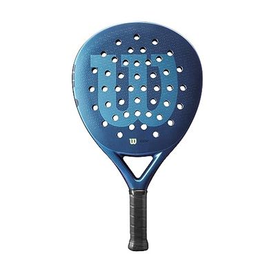 Wilson Accent Padel Racket