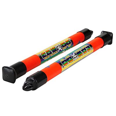 CanDo Cando Mini Patauger 0,68 kg Gewichtsstab Paar