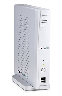 HP Thin Client Neoware e90
