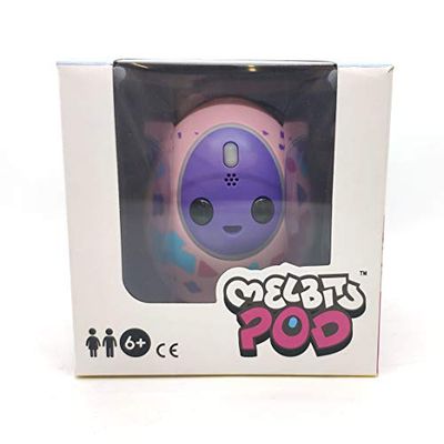 Melbits POD [Edizione: Spagna]
