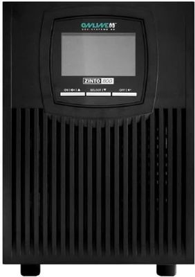 USV Online ZINTO 800VA Z800T