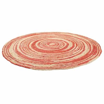Alfombra