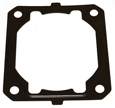 Greenstar 7595 Joint de culasse adaptable pour Stihl