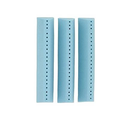 Europart 70-HP-103 Non Original Hotpoint Version 3 Drum Lifter Paddle Kit, Pack of 3