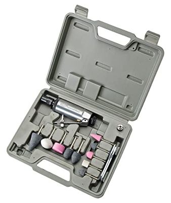 Ingersoll-Rand 307BK Air Die Grinder Kit
