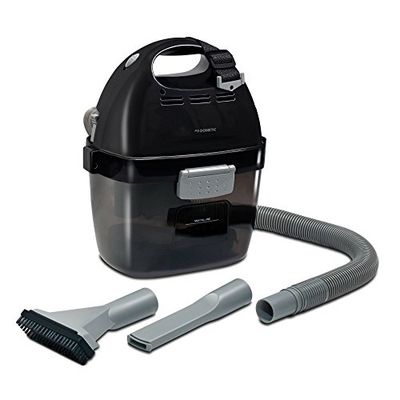 Dometic WAECO POWERVAC PV100 Aspirateur Eau et Poussière