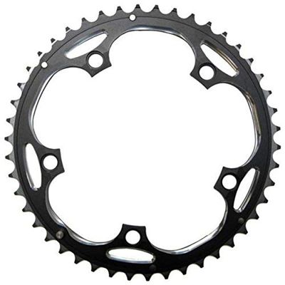 SRAM 101878 Accesorios de Ciclismo, Adultos Unisex, Multicolor, Talla única