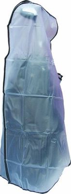 Longridge Standard Sac de Golf Protection Contre la Pluie