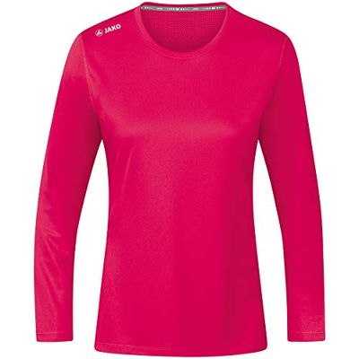 JAKO Maglia Intima da Donna Run 2.0