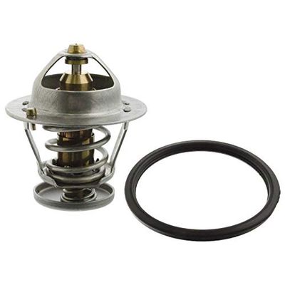 Febi 26020 Refrigerantes do motor