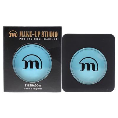 Make-Up Studio Eyeshadow - 307 for Women 0.11 oz