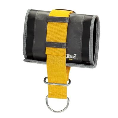 Everlast 4683 Appendiborse Universale Heavy Duty Nero