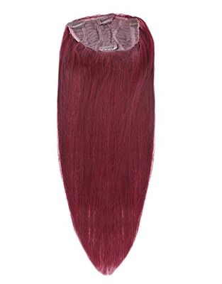 Beauty Works Volume Boost Perruque n°530