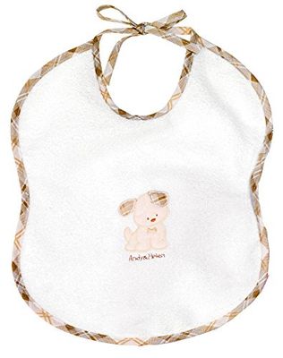 Andy & Helen 3/10 p 3/10 baby produkt, beige