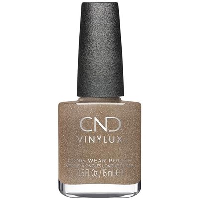 CND, Esmalte de gel de unhas (Bellini) - 15 ml.
