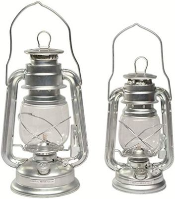 Mil-Tec Lanterne Sliber 14964000 Lanterne Taille unique