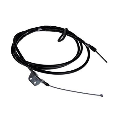 Blue Print ADN146334 Brake Cable, pack of one