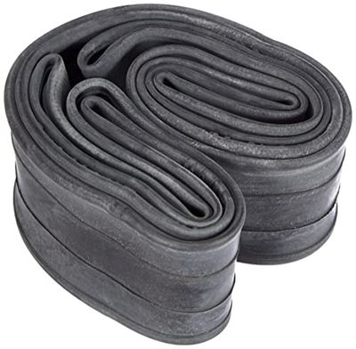 Deestone Deamion fietsbinnenband, 50,8 x 4,8 – 5,39 cm, motorfietsventiel