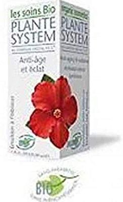 Plante System Correttori e Trucco Neutralizzante - 200 gr