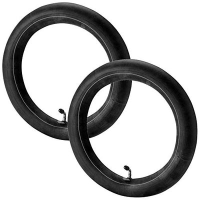 2 x anpassningsbara luftkammare, 47–203, lämplig med Jane Powertrack, 45° Valve