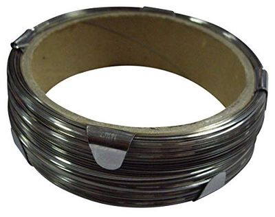 CABLE SECCIモN CORTAJUNTAS TRIA - Unid: 1