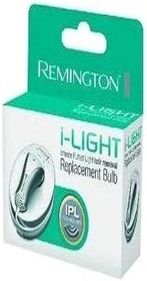 Remington Recharge Cartouche 1500 Flashs I-Light Compatible Référence IPL4000 - SP-IPL