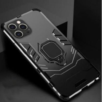Coreparts Case for iPhone 12 Pro MAX Marca