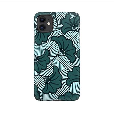 wax eucalyptus cover per iPhone 13, 13 pro, 13 pro max, 13 mini,12mini, 12, 12 pro, 12 pro max, 11, 11 pro, 11 pro max, XS, X, X max, XR, SE, 7+, 8, 7, 6+, 6,