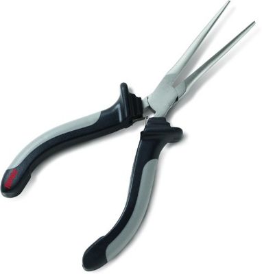 Rapala - Mini nariz de bebé, cor preta