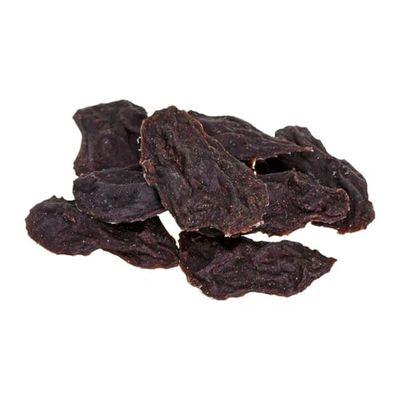 Petitto Pienso Ternera 500 g