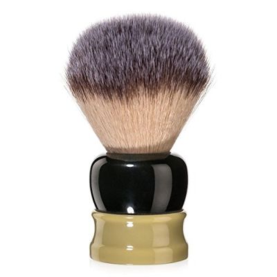 Fine Accoutrements Shaving Brush - 60 g