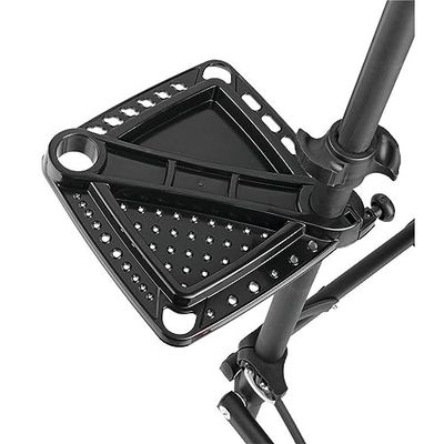 BANDEJA ELITE Para Pie DE Taller Race Pro PLAST.NE