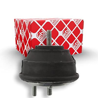 febi bilstein 04695 Engine Mounting, pack of one