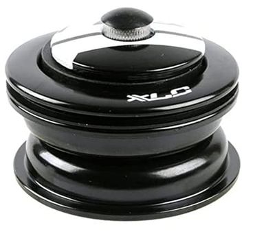 XLC HS-I03 JGO.DIRECCION A-HEAD 1 1/8 SEMI INTEGR.
